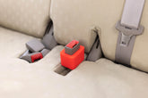 Zopa - Zopa Seat belt buckle holder - Mari Kali Stores Cyprus